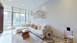 The Montana (D10), Apartment #458825301